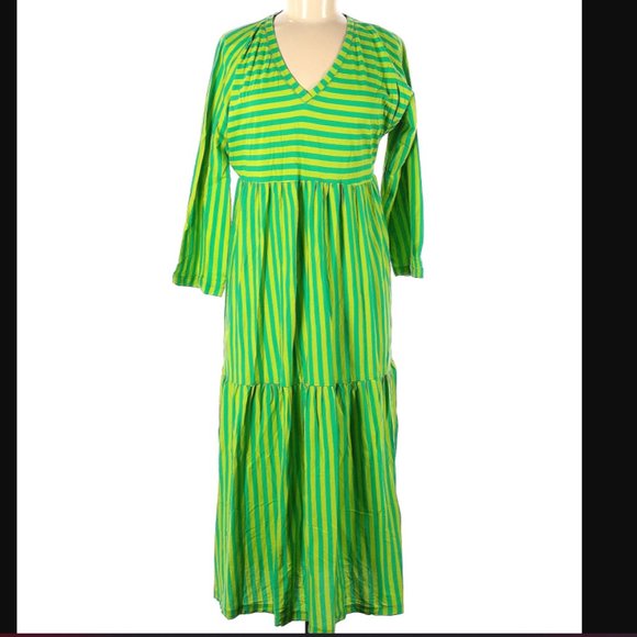 Gudrun Sjoden Dresses & Skirts - Gudrun Sjoden Dress rare